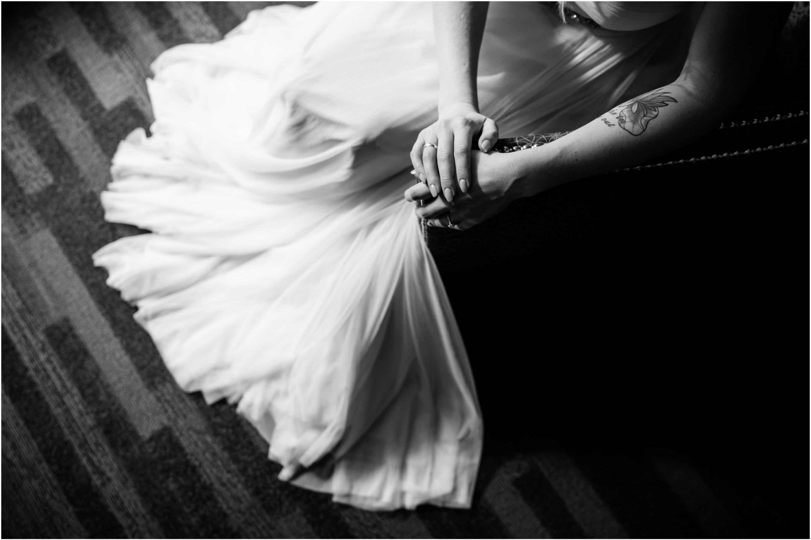 Wedding_SashaReikoPhotography-16