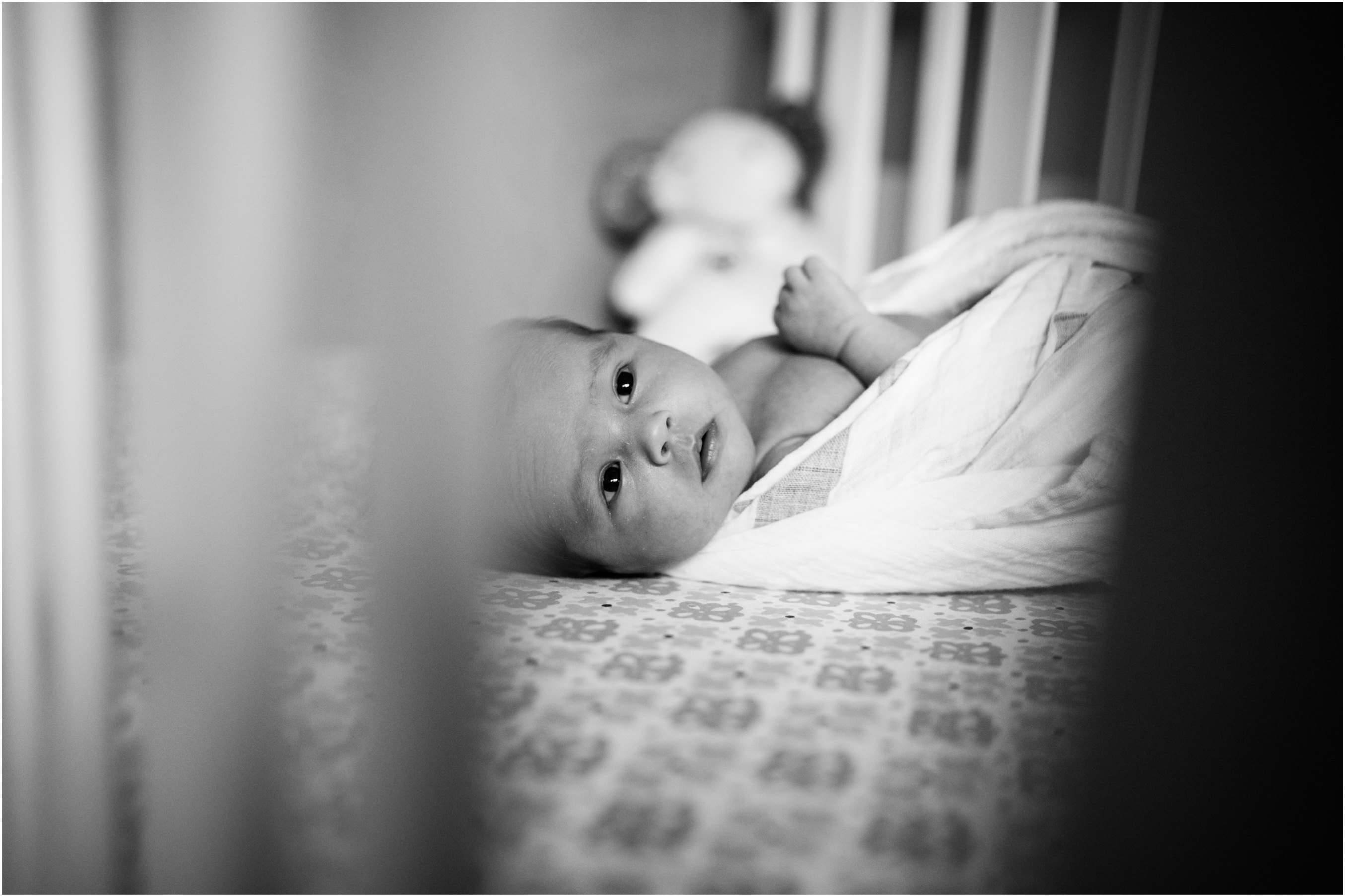 sashareikophotography_newborn-04