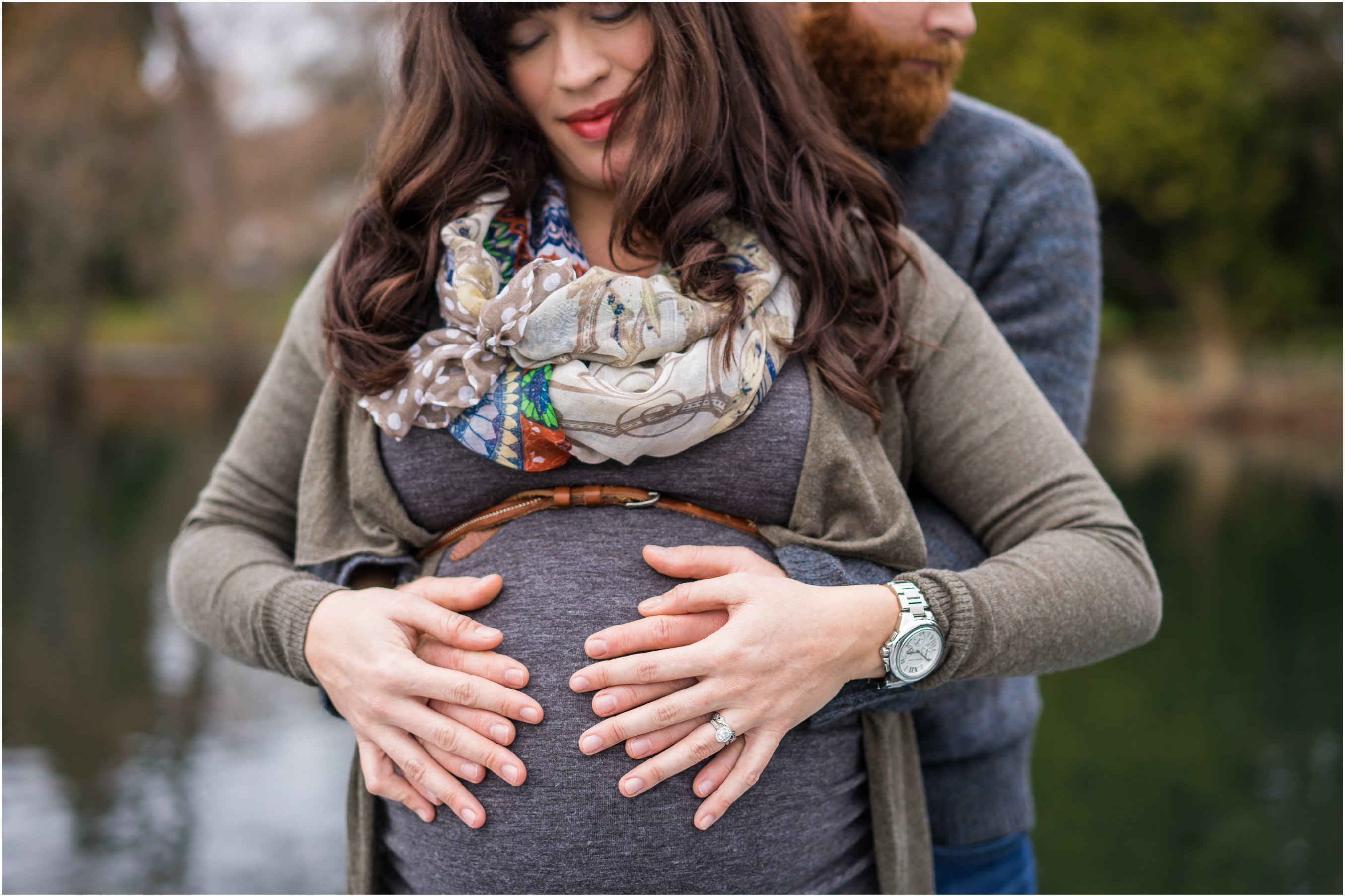 Maternity, Expecting, Maternity Session