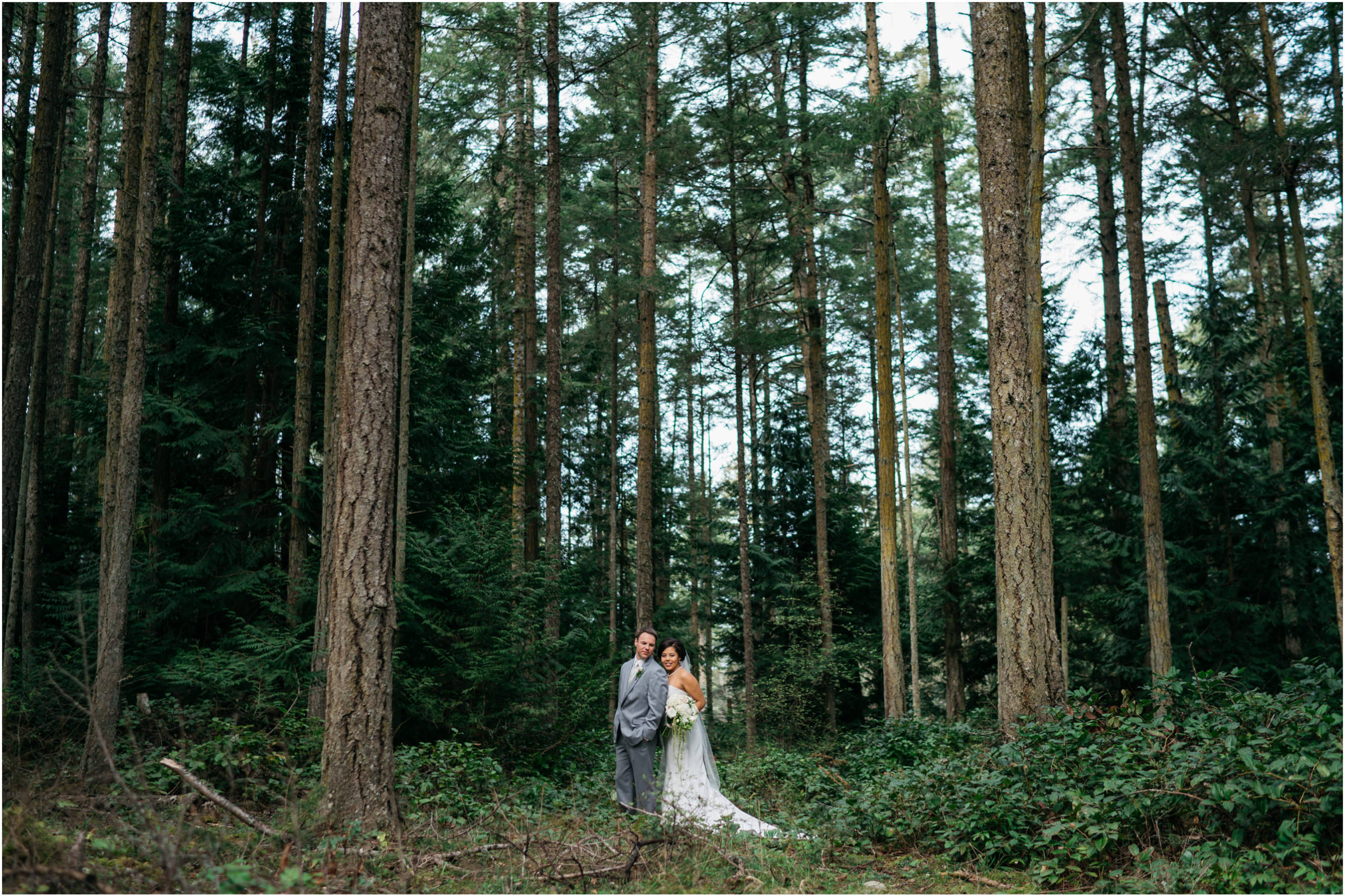 Wedding_SashaReikoPhotography-01